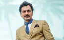 Nawazuddin Siddiqui charges Rs 6-7 crores per film