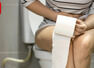 Why peeing before leaving home may not be a good idea