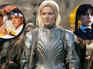 Movies that were turned into popular web series: 'LOTR,' 'Cobra Kai,' 'Dune: Prophecy,' and more