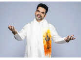 The poetry of the saints has a timeless power: Rahul Deshpande on 11 years of Abhangwari
