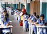 TN SSLC results to be out tomorrow; students can check results through WhatsApp, SMS
