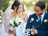 3 things you should know before getting married