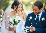 3 things you should know before getting married