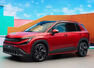 Skoda unveils Epiq eSUV: Brand's smallest EV with 440 km range!