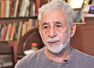Naseeruddin says his sons wake him up at 3am to show him his bad films