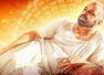 Subodh Bhave to play Neem Karoli Baba in 'Shree Baba Neeb Karori Maharaj'
