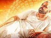 Subodh Bhave to play Neem Karoli Baba in 'Shree Baba Neeb Karori Maharaj'