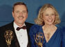 William Daniels' wife reveals 'open marriage' ahead of 75th anniversary
