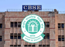 CBSE extends deadline for obtaining Class 12 scanned answer sheets till May 23 after students report portal glitches