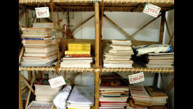 Third language rule: Schools, parents fear abrupt academic shift & association may move court