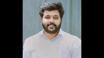 SIT formed to probe assault on Youth Cong, KSU workers