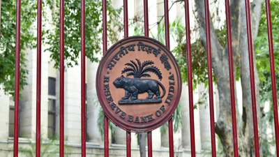 RBI transparency push: Banks may have to disclose detailed capital, liquidity and risk data under Basel III norms