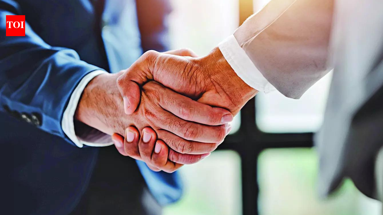 Advent picks up minority stake in Iscon Balaji Foods in a $150 mn deal