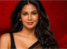 Rupali Suri: Pole Fitness keeps me radiant and saree-ready