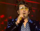 Sonu Nigam sells five Karjat land parcels for Rs 95 lakh: Report