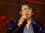Sonu Nigam sells five Karjat land parcels for Rs 95 lakh: Report