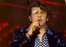 Sonu Nigam sells five Karjat land parcels for Rs 95 lakh: Report