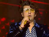 Sonu Nigam sells five Karjat land parcels for Rs 95 lakh: Report