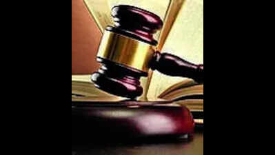 High court directs authorities to consider plea of employee, 51, seeking exemption from census work