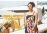 Attending Cannes Film Festival was incredible: Manasi Parekh