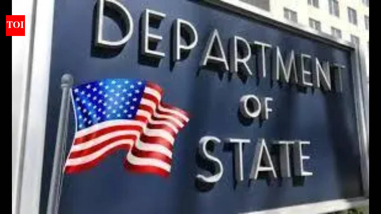 Do not travel for any reason: US Ebola alert for Congo, South Sudan, Uganda; level 3 alert for Rwanda