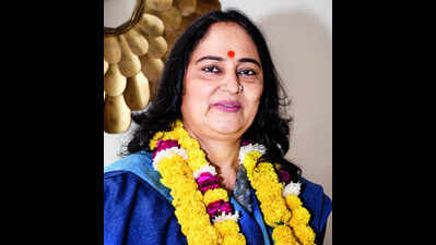 Police probe complaint by Rajasthan University VC over alleged threat calls