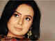 Oh Humnava&mdash;Tum Dena Saath Mera actress Shruti Gholap: Give me challenging roles and don't typecast me as a mom