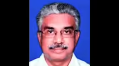 Dr Subbiah murder: SC slams Madras high court, restores jail for all convicts