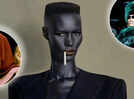 Grace Jones turns 78: Celebrating rebellious music, avant-garde fashion, and a prolific career