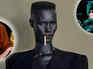 Grace Jones turns 78