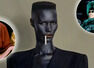 Grace Jones turns 78