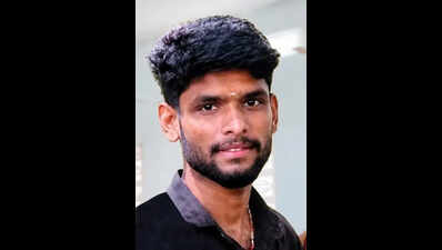 Three electrocuted in Dindigul