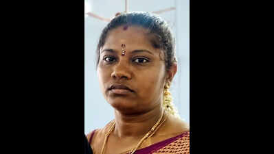 Three electrocuted in Dindigul