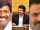 Tamil Nadu cabinet expansion today: 2 Congress MLAs to join Vijay govt, no AIADMK rebels for now