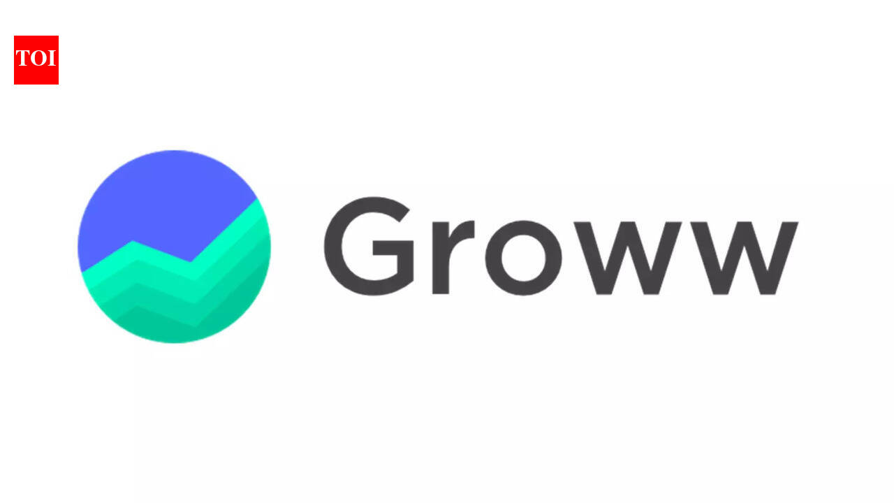 Groww founders sell stake worth Rs 250 crore after IPO lock-in expiry