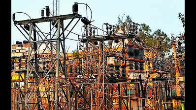 JBVNL redressal centre gets 100 complaints on opening day