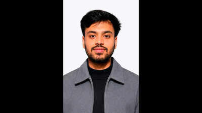Childhood friend booked for murder of MBBS student in Patiala