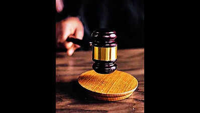 SC collegium approves appointment of 6 Additional Bombay HC Judges as permanent Judges