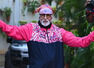 &lsquo;Amitabh Bachchan is not hospitalised, false reports' - EXCLUSIVE