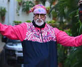 &lsquo;Amitabh Bachchan is absolutely fine&rsquo;: Reports of hospitalisation are false - Exclusive