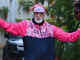 &lsquo;Amitabh Bachchan is absolutely fine&rsquo;: Reports of hospitalisation are false - Exclusive