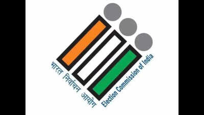 EC must ensure no eligible voter is left out in SIR: JMM