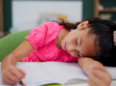 Academic burnout in children: 7 early signs parents should never ignore and how to help
