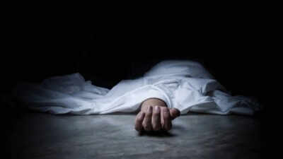 Girl killed in Supaul, body found inside govt school