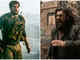 John Krasinski compares Ranveer Singh's Dhurandhar spy Hamza Ali Mazari to Jack Ryan; calls Indian cinema &lsquo;cutting-edge&rsquo;