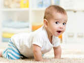 10 baby boy names that mean Sun in different languages