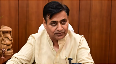 NEET ’25 results too not credibile, says Dotasra