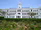 New GCC commissioner aims to make Chennai safer