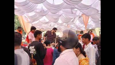 Inclusive participation upholds Bada Mangal spirit