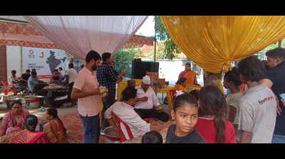 Inclusive participation upholds Bada Mangal spirit